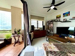 Bayshore Park (D16), Condominium #556332741